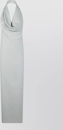 DRHOPE maxi dress