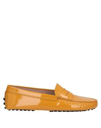 Tod's SCHUHE - Mokassins auf YOOX.COM