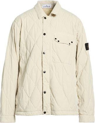 Stone Island CAPISPALLA - Piumini & Imbottiti Sintetici su YOOX.COM