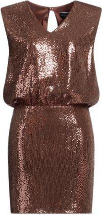 Nora Barth DRESSES - Mini dresses sur YOOX.COM