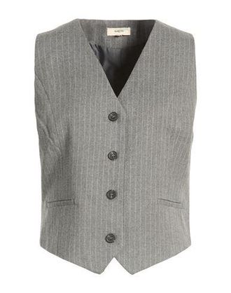 Suncoo SUITS and CO-ORDS - Waistcoats sur YOOX.COM