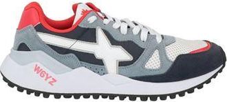 W6YZ CALZATURE - Sneakers su YOOX.COM