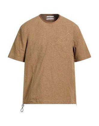 RANRA TOPS - T-shirts auf YOOX.COM