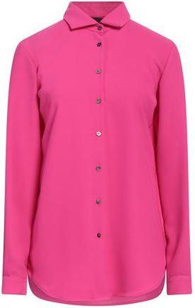 Black Label CAMISETAS Y TOPS - Camisas en YOOX.COM