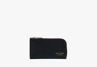 Kate Spade New York Devin Bifold Wallet
