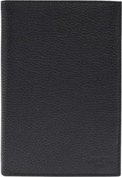 Lancel Cartera Leon - Accessories - Mujer - Negro - ONE SIZE