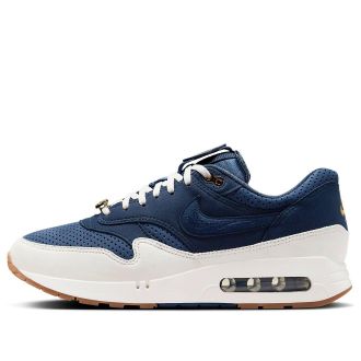 Nike Air Max 1 86 OG Jackie Robinson FZ4831-400