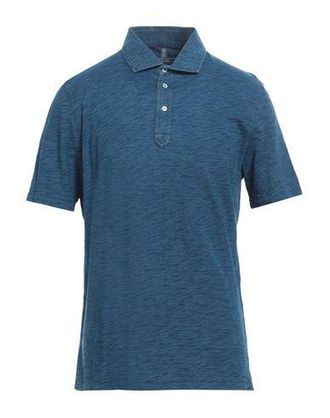 【関税＆送料込み】Brunello Cucinelli Cotton Piquet Polo T- 関税＆送料込み】Brunello Cucinelli Cotton Piquet Polo T