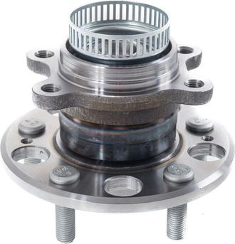 OEM Cojinete De Buje Trasero Izquierdo Hyundai Elantra Iv, I30