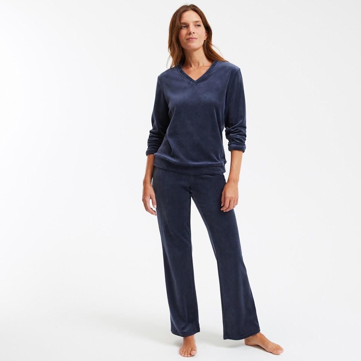 Modal Pyjama Le Chat La Redoute Pyjama Boutonné Cheap