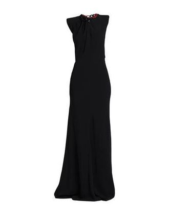 Stella McCartney VESTIDOS - Vestidos largos en YOOX.COM