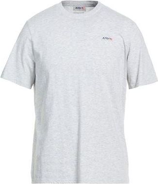 Autry TOPS - T-shirts auf YOOX.COM