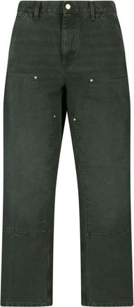 Carhartt Work in Progress Trousers