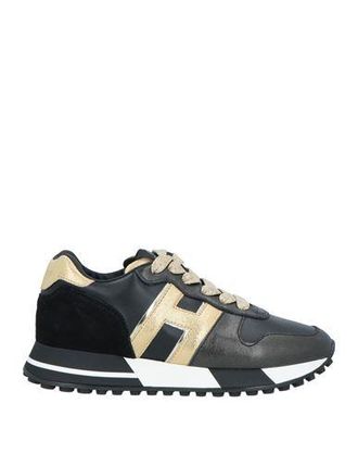 Hogan SCHUHE - Sneakers auf YOOX.COM