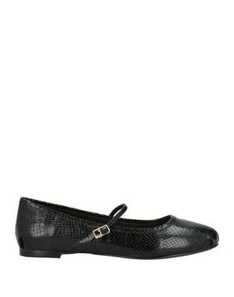 Lola Cruz FOOTWEAR - Ballet flats on YOOX.COM