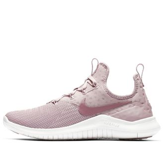 Nike (WMNS) Nike Free TR 8 Plum Chalk 942888-501