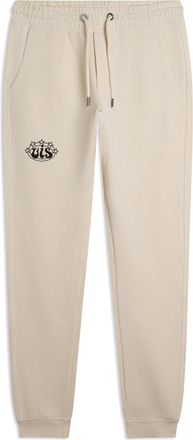 Freddy Pantaloni Sportivi Donna Regular con Logo a Contrasto VIS