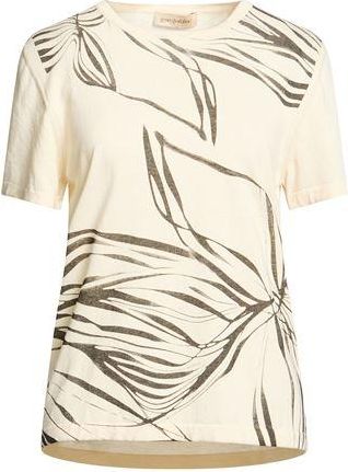 Gentryportofino TOPS - T-shirts auf YOOX.COM