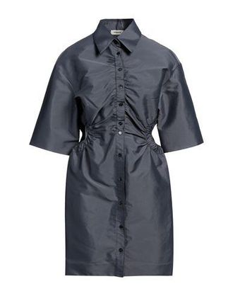 Sandro KLEIDER - Mini-Kleider auf YOOX.COM