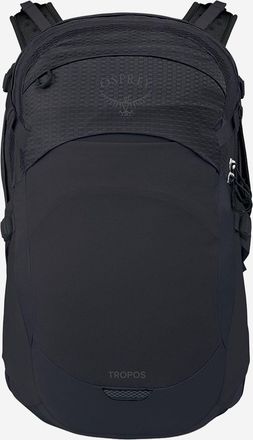 Osprey Tropos Backpack