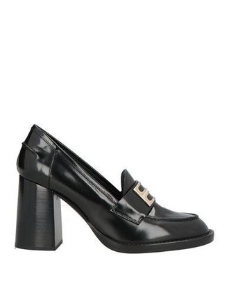 Victoria Beckham SCHUHE - Mokassins auf YOOX.COM