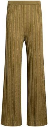 M Missoni BOTTOMWEAR - Pantaloni su YOOX.COM
