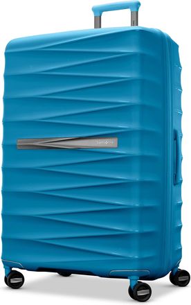 Samsonite Venue X Spinner Hardside Large - Luggage