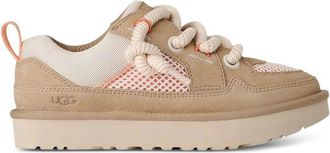 UGG w lo Lowmel Mesh