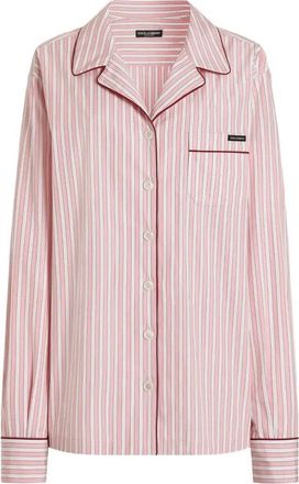 Dolce & Gabbana Shirt