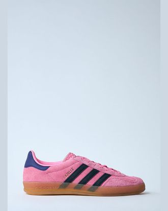 Sneaker in Pink von Ash bis zu −30% Stylight