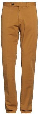 Massimo Alba HOSEN & RÖCKE - Hosen auf YOOX.COM