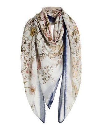Faliero Sarti ACCESSORI - Sciarpe su YOOX.COM