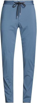 Tombolini BOTTOMWEAR - Trousers sur YOOX.COM