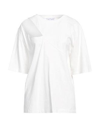 Weili Zheng TOPWEAR - T-shirts on YOOX.COM