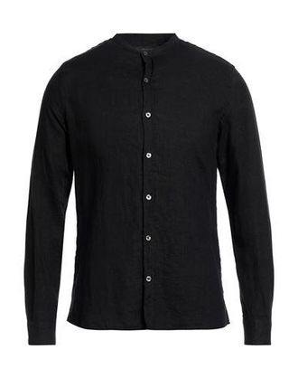 Messagerie CAMISETAS Y TOPS - Camisas en YOOX.COM