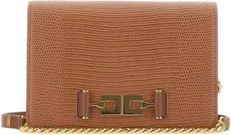 Elisabetta Franchi Borsa a Tracolla Elisabetta Franchi