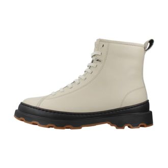 Camper Donna, Scarpe, Beige, 37 EU, new