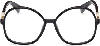 Max Mara MM5100 Eyewear