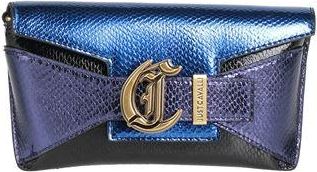 Just Cavalli BORSE - Pochette su YOOX.COM