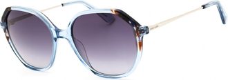 Anne Klein Ak7075 Sunglasses
