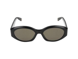 Stella McCartney Sunglasses