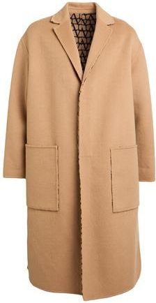 Valentino Garavani Coats
