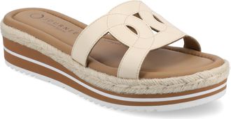 Journee Collection Journee Womens Rosalinda Heels