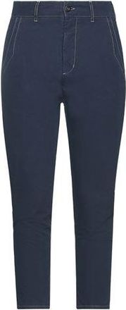 November PARTES DE ABAJO - Pantalones en YOOX.COM