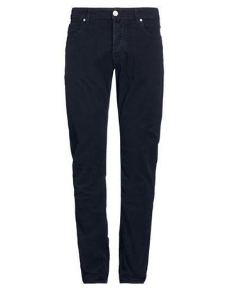 Jacob Cohen BOTTOMWEAR - Pantaloni su YOOX.COM