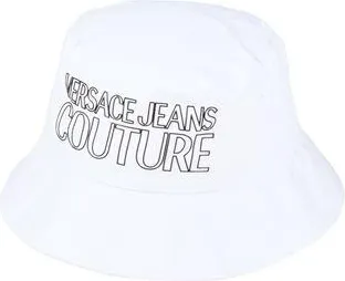 Versace ACCESSORIES - Hats on YOOX.COM