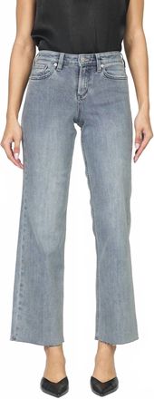 Dear John Denim Taylor Denim Jeans In Fairfax