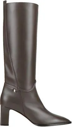 Ferragamo SCHUHE - Stiefel auf YOOX.COM