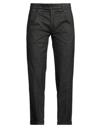 Re-hash PARTES DE ABAJO - Pantalones en YOOX.COM