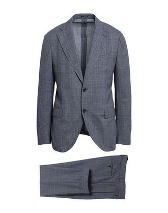 Lardini SUITS and CO-ORDS - Suits sur YOOX.COM